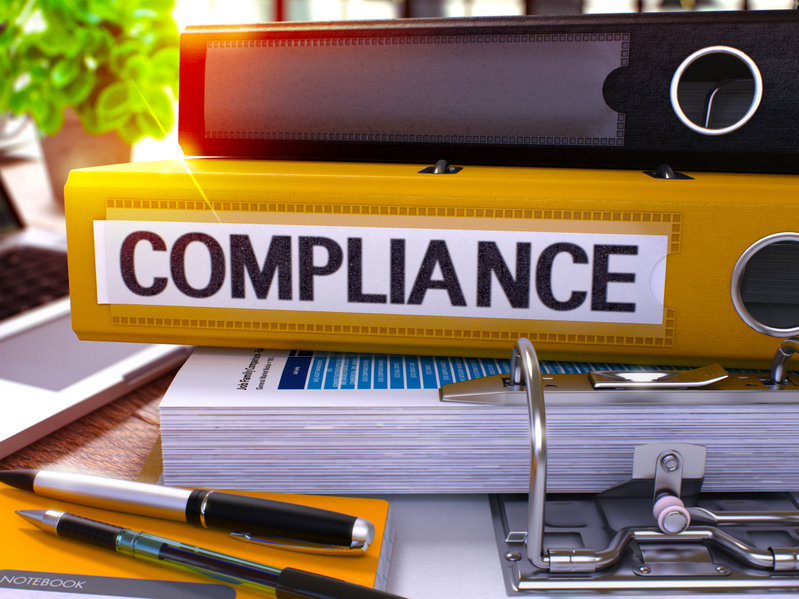 Course Image BSBESB405 - Manage Compliance for Small Businesses (Release 1)